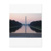 All Men are Created Equal postcards by hungheb All Men are Created Equal postcards