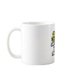 All Men Are Created Equal...Principals mugs