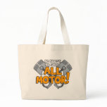 All Motor Design bags