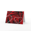 All my heart on valentines day cards by cardtricks All my heart on valentines day cards