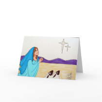 All my Heart This Night Rejoices cards by codfishlady All my Heart This Night Rejoices cards