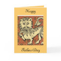 All My Love card