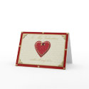 All my love cards