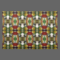 All My Marbles placemats
