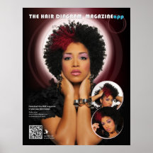 All Natural poster