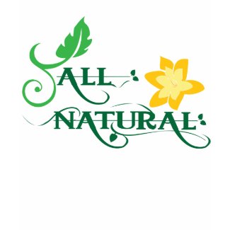 all natural shirt