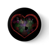 All New Pretty in Velvet Buttons by PrettyinVelvet All New Pretty in Velvet Buttons