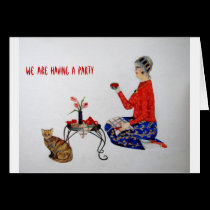 All-occasion Card