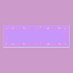 All occasion, versitile zazzle cards business cards