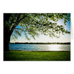 All occassion Greeting Card