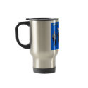 All Of Me COFFEE MUG by ronnielands All Of Me COFFEE MUG