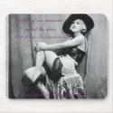 All of our passions reflect the stars mousepad by KathleenMLowe All of our passions reflect the stars mousepad