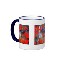 all_one mugs