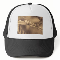 all one summer hats
