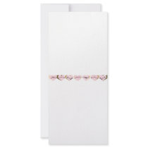 All Our Hearts rack cards
