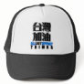all out effort for Taiwan , I love Taiwan Hat