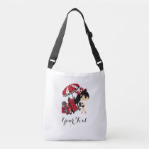 tote, tote bag, birthday, daycare, school, children, body bag, [[missing key: type_manualww_tot]] with custom graphic design