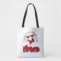 tote, tote bag, birthday, daycare, school, children, body bag, humor, funny, [[missing key: type_manualww_tot]] with custom graphic design