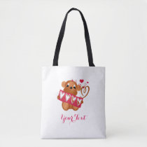 tote, tote bag, birthday, daycare, school, children, body bag, [[missing key: type_manualww_tot]] with custom graphic design