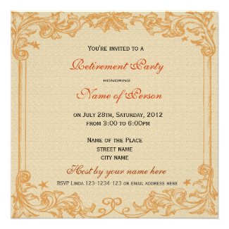 All party invitations, Bowl with Peonies and Roses