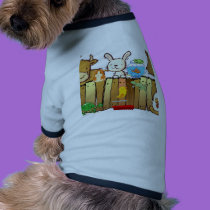 All Pets Great and Small pet clothing by sharonsphotography All Pets Great and Small pet clothing