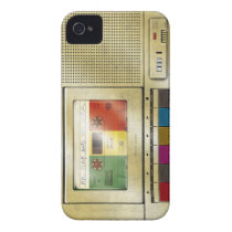 All play and no work casemate cases