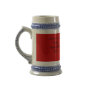 All PLAY & No WORK!                       ... Coffee Mug