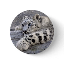 All Played Out Badge Pinback Button