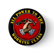 “All Power...” Button