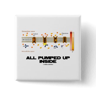 All Pumped Up Inside (Sodium-Potassium Pump) button