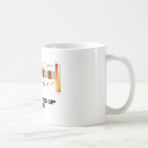 All Pumped Up Inside (Sodium-Potassium Pump) mugs