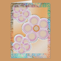 All Purpose Card by Perlyyyy All Purpose Card