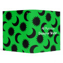 All Purpose Customizable Scrapbook Binder