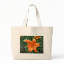 All Purpose Flower Bag by Martacas All Purpose Flower Bag
