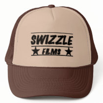all real hats by zdulla all real hats