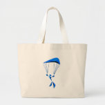 ALL REGIONS SKYDIVING BAGS