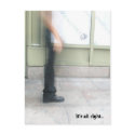 all right post card postcards by signamax all right post card postcards