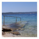All right reserved - CalocSAY posters by calocsay All right reserved - CalocSAY posters