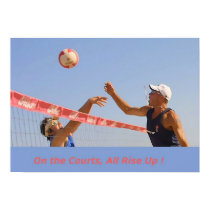 All Rise on Court posters by jbsurveyer All Rise on Court posters
