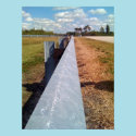 All Roads Lead to One Place Poster posters