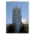 All Saints Anglican Church cards by palmateera All Saints Anglican Church cards