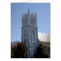All Saints Anglican Church cards by palmateera All Saints Anglican Church cards