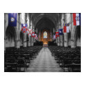 All Saints Chapel, University of The South posters
