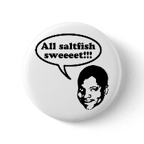 All Saltfish Sweeeet buttons by sniperholix All Saltfish Sweeeet buttons