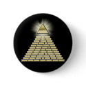 All Seeing Eye Button