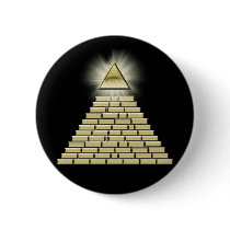 All Seeing Eye Button