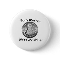 all-seeing-eye pins