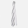 All Seeing Eye Mason Neckties