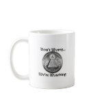 all-seeing-eye mugs