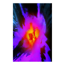 All seeing eye posters by multidesign All seeing eye posters